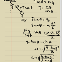 problem-solving---tempat-bertanya-pr-kaskuser-sd-smp-sma---part-3