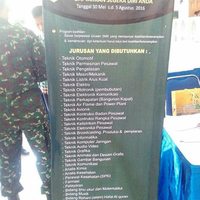 informasi--konsultasi-gratis-seputar-penerimaan-tni