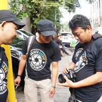 fr-gathering-1st-anniversary-jakarta-kaskus-photography