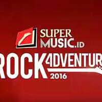 fr-competitionkaskus-reg-kendal-meetgreet-rock-adventure-2016-with-musikimia