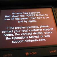 lounge-nintendo-3ds-hacked--welcome-to-the-darkside---part-1