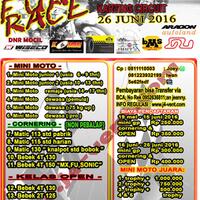 ayo-ikuti-fun-race-j4-vent-26-juni-2016-sentul-karting-circuit