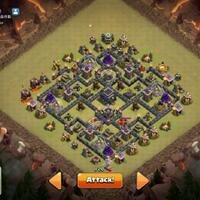 ios---android-clash-of-clans-official-thread--wage-epic-battles---part-5