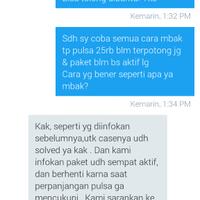 community-pemakai-indosat-internet-gabung-di-sini---part-1