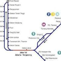 sekarang-bisa-naik-transjakarta-dari-tangerang-ke-jakarta