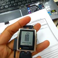 official-lounge--pebblenesia--indonesian-pebble-smartwatch-community