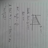 problem-solving---tempat-bertanya-pr-kaskuser-sd-smp-sma---part-3