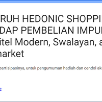 help-tolong-isi-kuesioner-penelitian-skripsi-5-menit-lucky-draw-pulsacendol