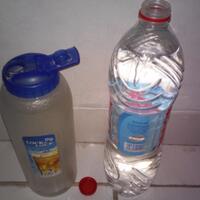 free-transfer-energi---air-doa-untuk-healing-dan-cleansing