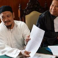 tobat-freddy-budiman-setelah-vonis-mati