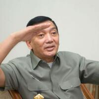 gerakan-senyap-sjafrie-dan-slogan-membangun-tanpa-berisik