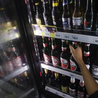 mencermati-pro-kontra-soal-penjualan-bir-di-minimarket