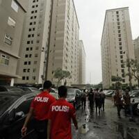 ragam-kontroversi-di-kalibata-city