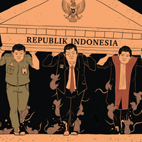 korupsi-hakim-ancaman-serius-demokrasi