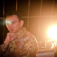 saat-ahok-jadi-model-iklan-termahal-di-ibu-kota
