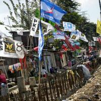 keterbukaan-pengelolaan-keuangan-parpol-diusulkan-masuk-ruu-pemilu