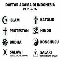 sebenarnya-yang-memilih-ahok-ini-siapa