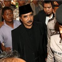 musadek-berencana-bangun-negara-gafatar