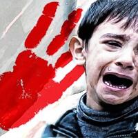 keluarga-korban-kekerasan-seksual-masih-enggan-lapor-ke-polisi