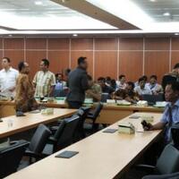 rt-rw-membangkang-kebijakan-ahok