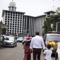 toleransi-masyarakat-memprihatinkan