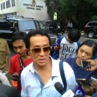 berkas-jessica-lengkap-ini-janji-ayah-mirna