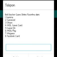 open-guild-vainglory-indonesia