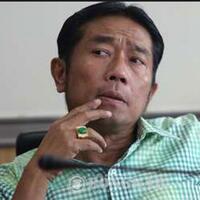 kivlan-sjafrie-bisa-tumbangkan-ahok-karena