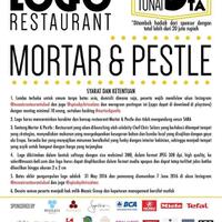 mortar--pestle---logo-design-competitions-open-for-public