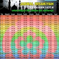 jadwal-imsakiyah-puasa-ramadhan-2016m---1437-h---kota-seindonesia-lengkap