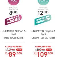community-pemakai-indosat-internet-gabung-di-sini---part-1