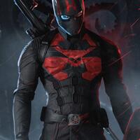 captain-america-civil-war-2016--whose-side-are-you-on---part-1