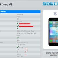 ikaskus---kaskus--iphone-new-forum-read-page-1-before-you-ask-v13---part-5