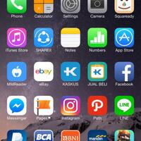 beginilah-homescreen-smartphone-para-ceo-ternama-gimana-dengan-punya-agan