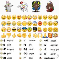 penghuni-smilies-kaskus-silakan-ngobrol-disini