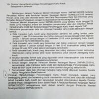 diskusi-plus-minus-kiat--share-mengenai-kartu-kredit---part-4