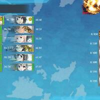 kantai-collection--kancolle--thread---part-1