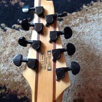 pecinta-ibanez-masuk