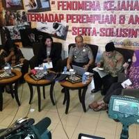 pesan-kpai-untuk-pegiat-ham-yang-berpolemik-hukuman-mati-dan-kebiri