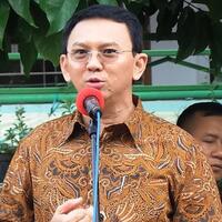 pdip-pastikan-tak-akan-ajukan-hmp-buat-ahok