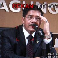 la-nyalla-menang-hatta-ali-jangan-cari-kambing-hitam