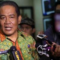 irjen-ari-dono-gantikan-komjen-anang-sebagai-kabareskrim-polri