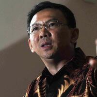 ahok-sebut-banyak-pengurus-rt-rw-hambat-pembangunan-jakarta