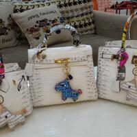 dicari--reseller-dan-dropshipper-tas-wanita-import-branded-murah