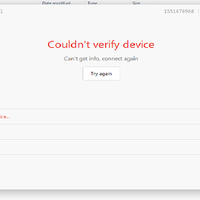 official-lounge-xiaomi-redmi-3---metal-body-with-a-unique-plaid-design
