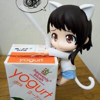 untuk-kolektor-nendoroid-please-join-here---part-4