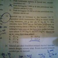 problem-solving---tempat-bertanya-pr-kaskuser-sd-smp-sma---part-4