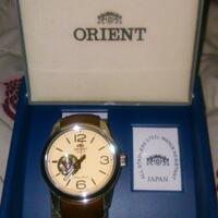 gtgtgtall-about-orient-watchesltltlt-mari-masuk-gan-share-di-sini