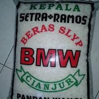 berkat-bikin-usaha-sendiri-ane-bisa-beli-bmw-gan