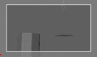 post-image